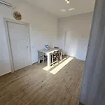 Apartman Boiardo House Milánó