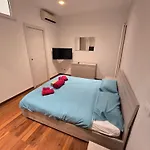 Boiardo House Apartman