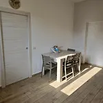 Boiardo House Apartman
