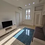 Boiardo House Apartman