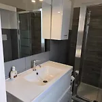 Boiardo House Apartman *