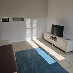 Boiardo House * Milánó