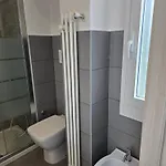 Boiardo House Apartman Milánó