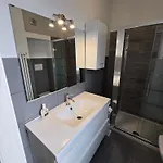 Boiardo House * Milánó