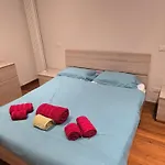 Apartman Boiardo House *